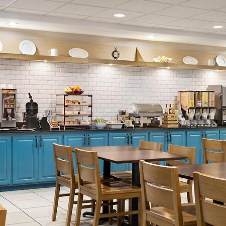 Country Inn & Suites By Radisson, Boise West - Meridian Ngoại thất bức ảnh
